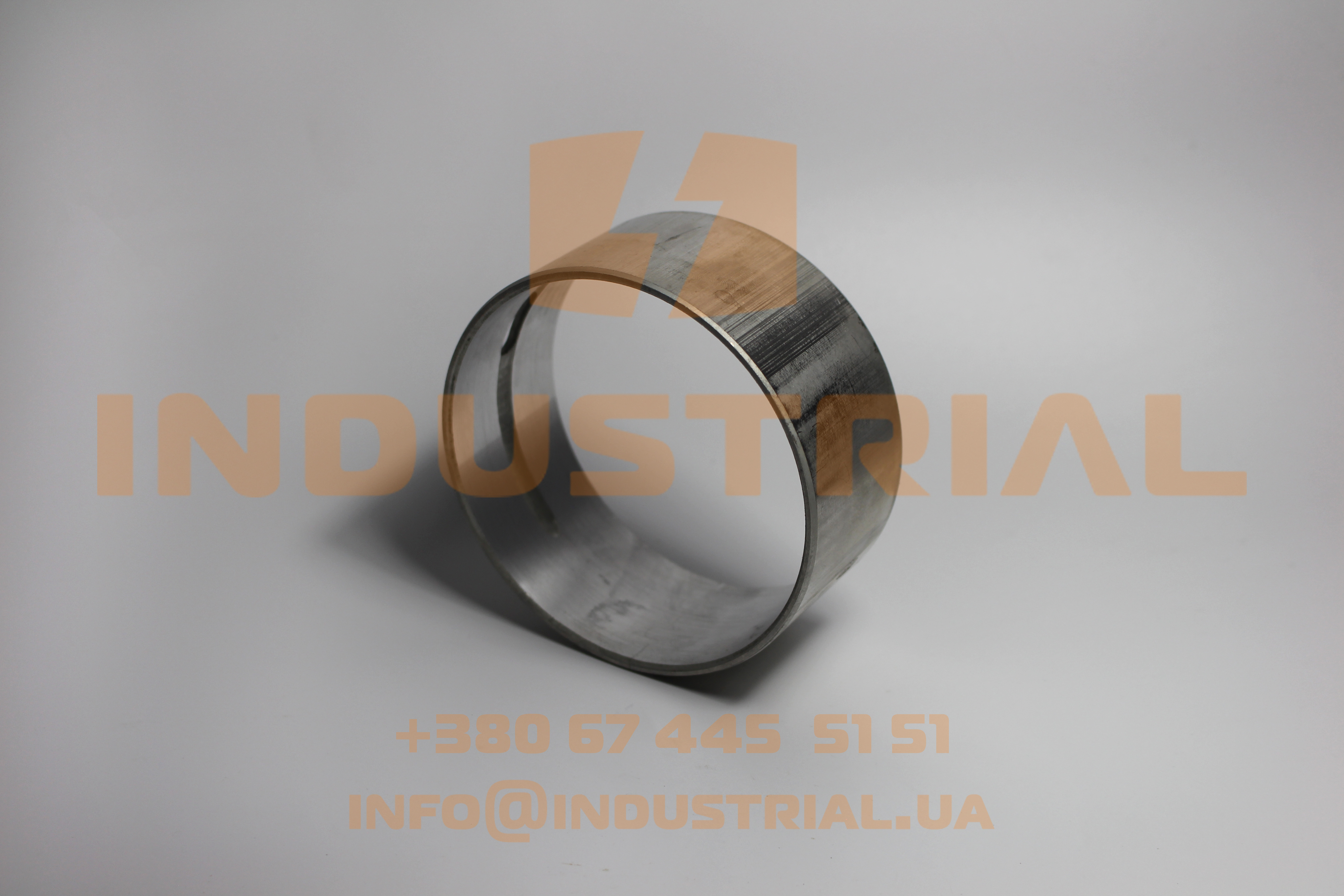 MCD 3123523 MEC DIESEL